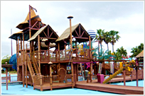 �v�[���h�ւ��H��