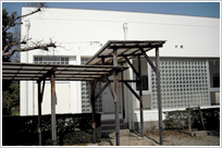 �h���H��