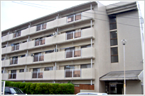 �h���H��