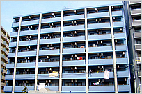 �O�ǉ��C�H��