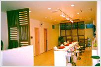 �l�C���T�����V�_�X�H��