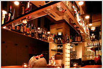 �ؓ�̊ԓX�ܓ����H��