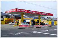 ����암SS�X�܌��z�H��