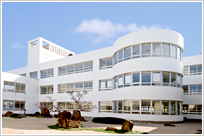 ��ʓh���H��