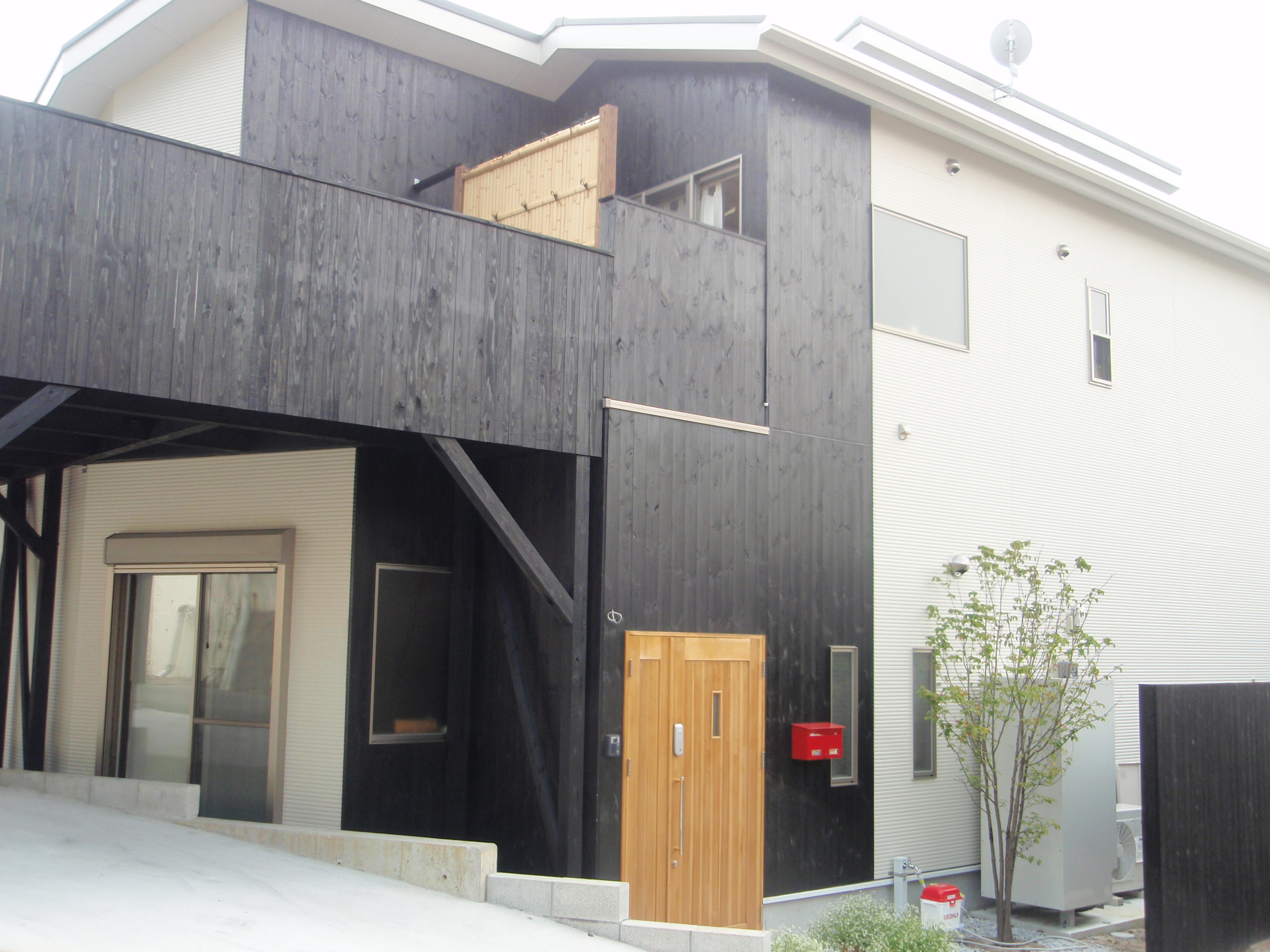 T�@�V�z�H��