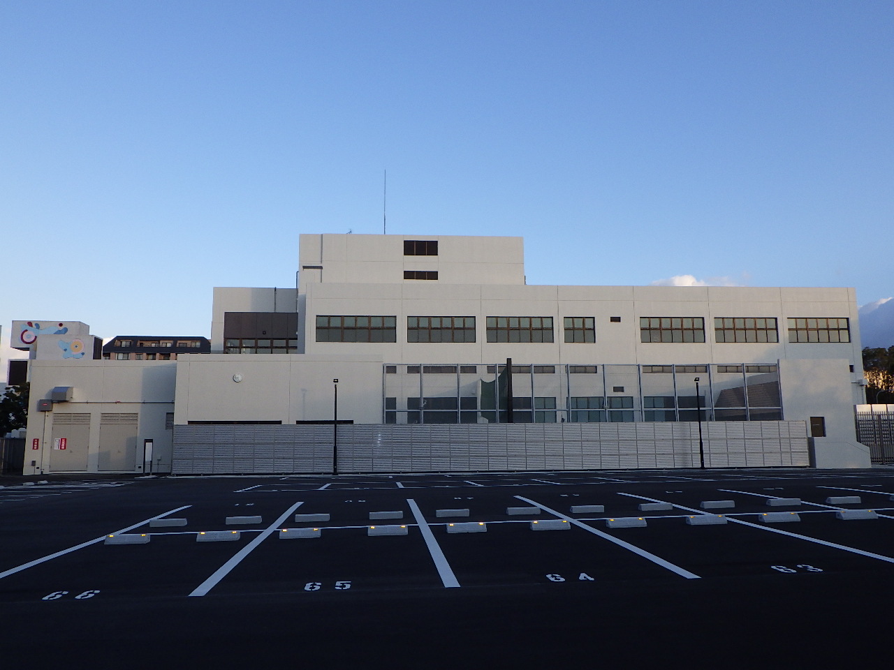 ��̈�يO�ǉ��C�H��