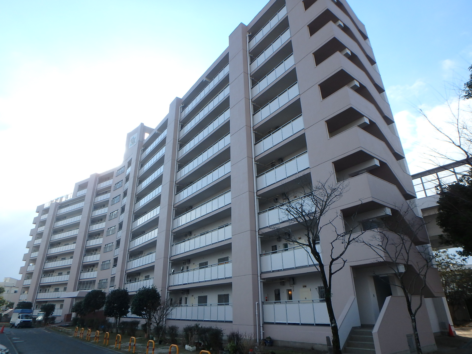 �O�ǉ��C�H��