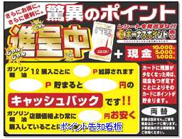 �|�C���g���m�Ŕcclick����Ɗg��\�����܂�